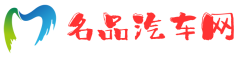 东方财讯网